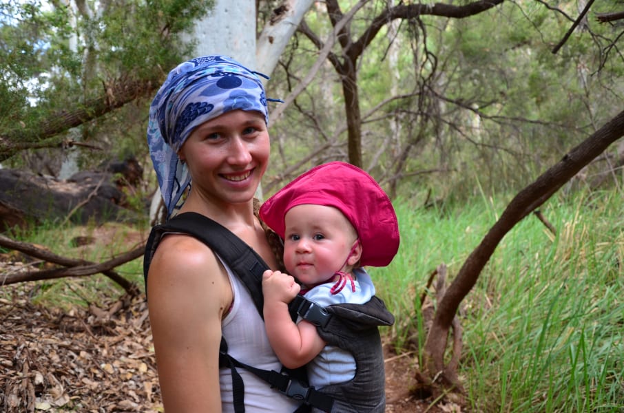 Вся Австралия с островами Фрейзер и Тасмания: 26 тыс км на авто (много фото)