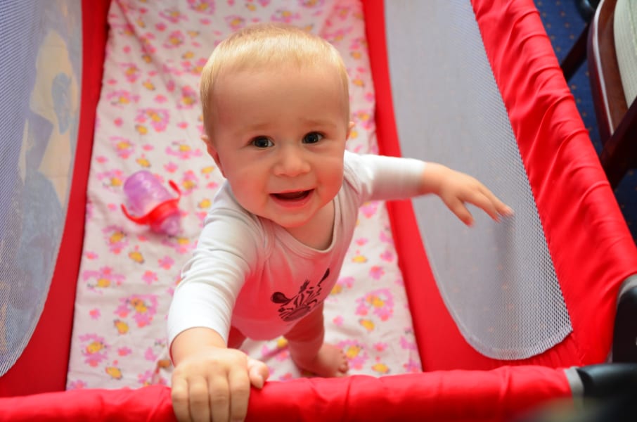 Вся Австралия с островами Фрейзер и Тасмания: 26 тыс км на авто (много фото)