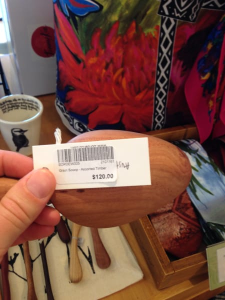 Вся Австралия с островами Фрейзер и Тасмания: 26 тыс км на авто (много фото)