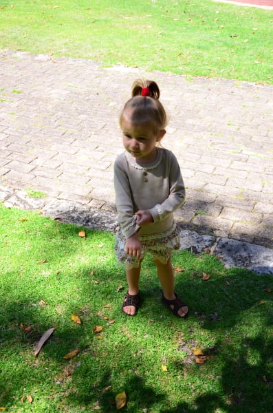 Вся Австралия с островами Фрейзер и Тасмания: 26 тыс км на авто (много фото)