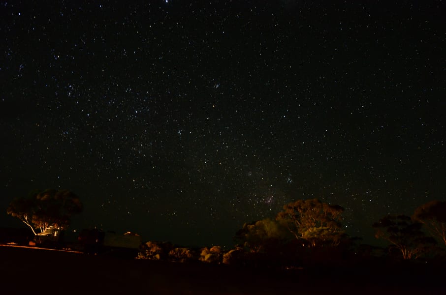Вся Австралия с островами Фрейзер и Тасмания: 26 тыс км на авто (много фото)