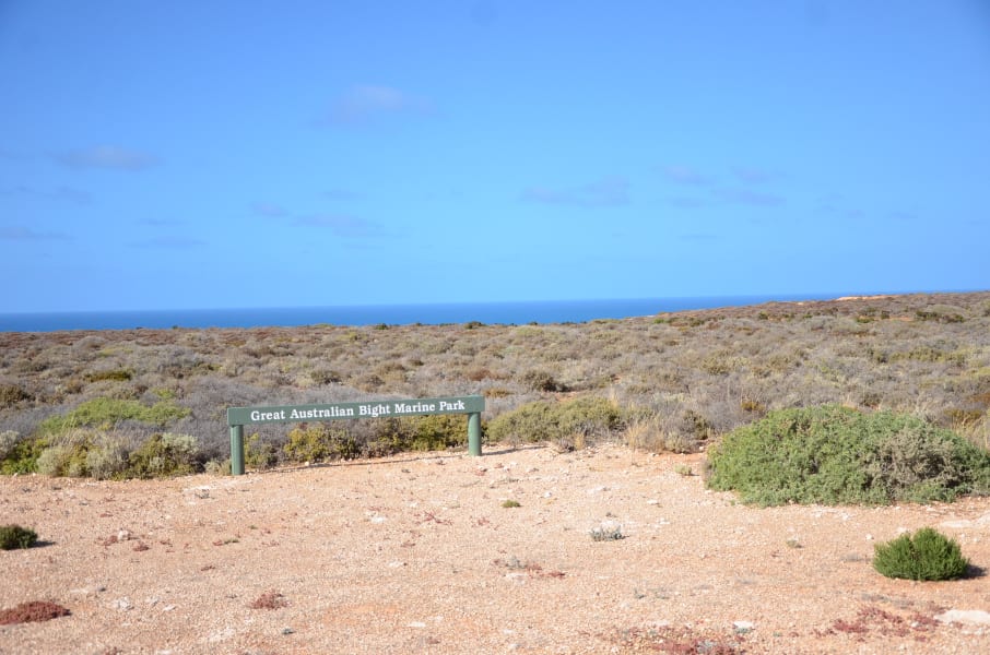 Вся Австралия с островами Фрейзер и Тасмания: 26 тыс км на авто (много фото)