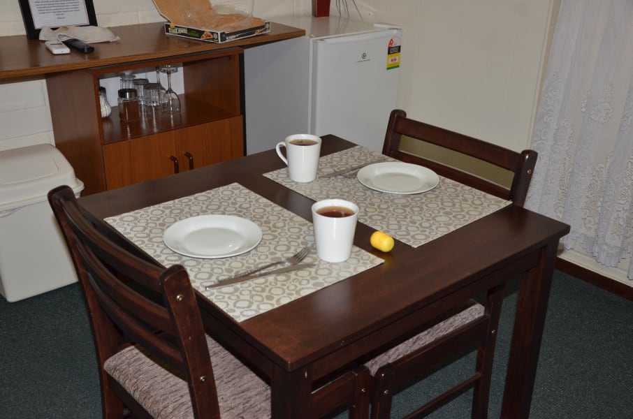 Вся Австралия с островами Фрейзер и Тасмания: 26 тыс км на авто (много фото)