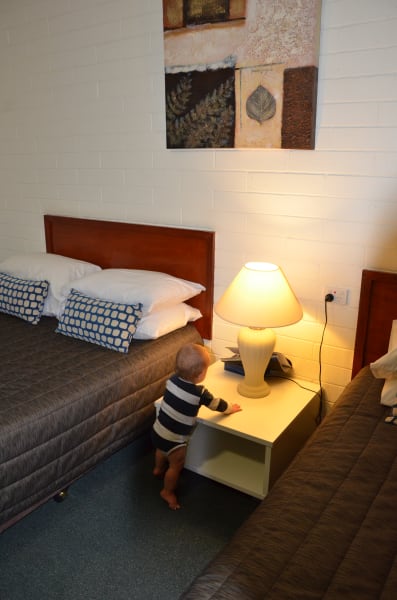 Вся Австралия с островами Фрейзер и Тасмания: 26 тыс км на авто (много фото)