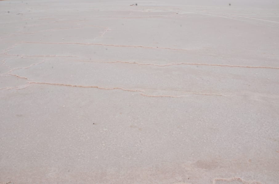 Вся Австралия с островами Фрейзер и Тасмания: 26 тыс км на авто (много фото)