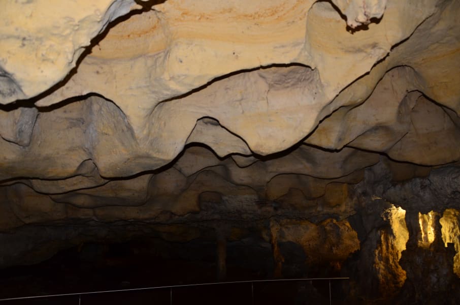 Вся Австралия с островами Фрейзер и Тасмания: 26 тыс км на авто (много фото)