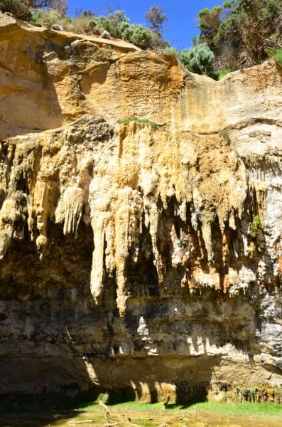 Вся Австралия с островами Фрейзер и Тасмания: 26 тыс км на авто (много фото)