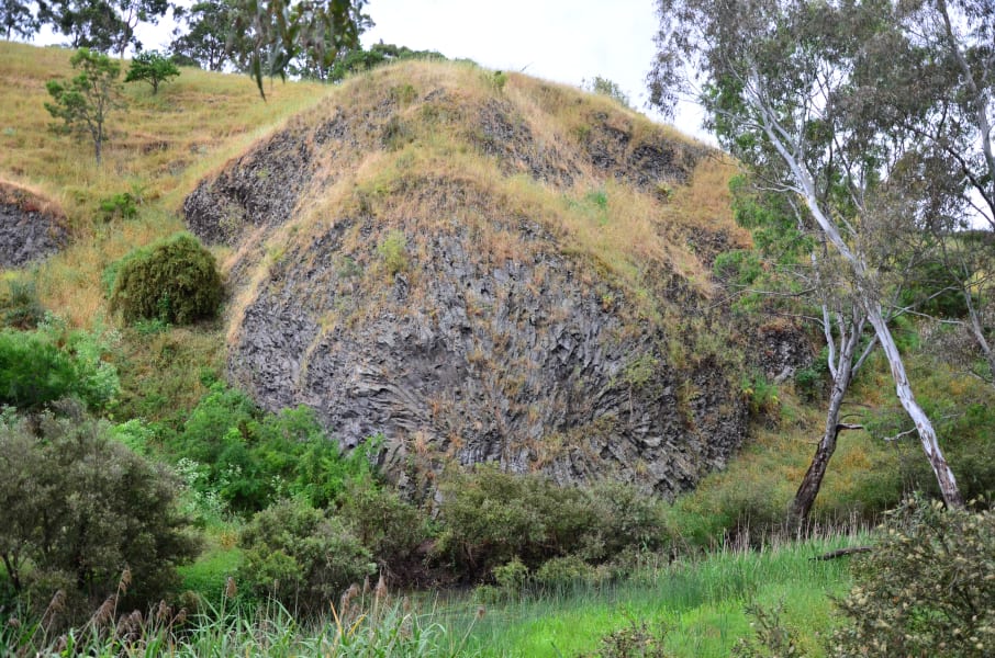 Вся Австралия с островами Фрейзер и Тасмания: 26 тыс км на авто (много фото)