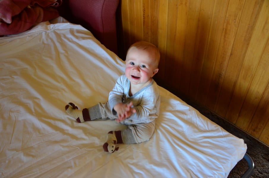 Вся Австралия с островами Фрейзер и Тасмания: 26 тыс км на авто (много фото)