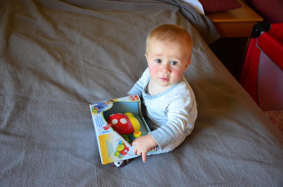 Вся Австралия с островами Фрейзер и Тасмания: 26 тыс км на авто (много фото)