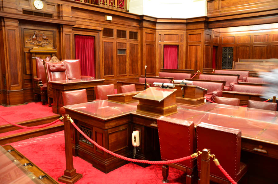 Вся Австралия с островами Фрейзер и Тасмания: 26 тыс км на авто (много фото)