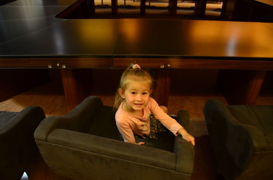 Вся Австралия с островами Фрейзер и Тасмания: 26 тыс км на авто (много фото)