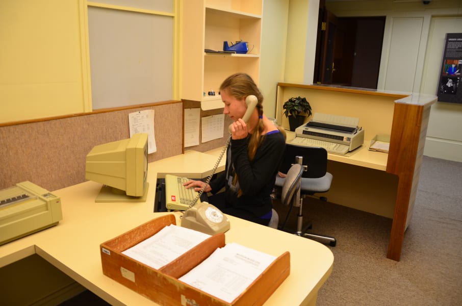 Вся Австралия с островами Фрейзер и Тасмания: 26 тыс км на авто (много фото)