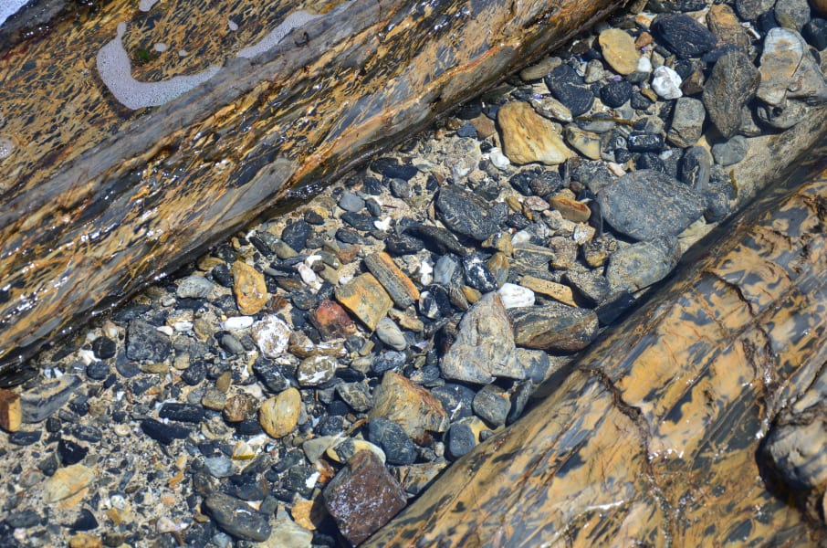 Вся Австралия с островами Фрейзер и Тасмания: 26 тыс км на авто (много фото)