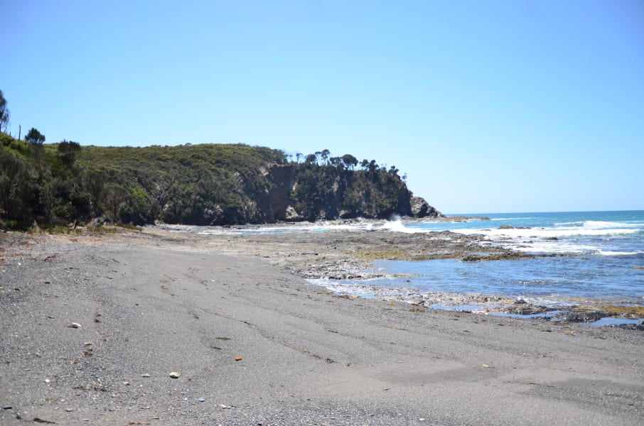 Вся Австралия с островами Фрейзер и Тасмания: 26 тыс км на авто (много фото)