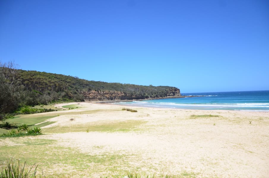 Вся Австралия с островами Фрейзер и Тасмания: 26 тыс км на авто (много фото)