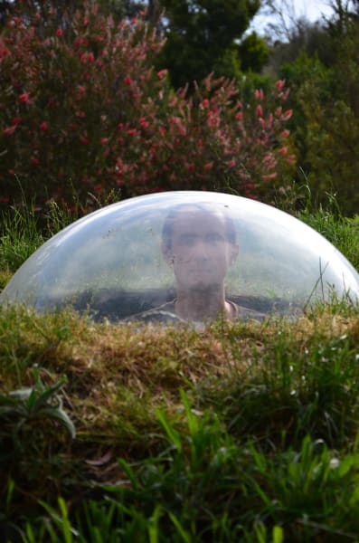 Вся Австралия с островами Фрейзер и Тасмания: 26 тыс км на авто (много фото)