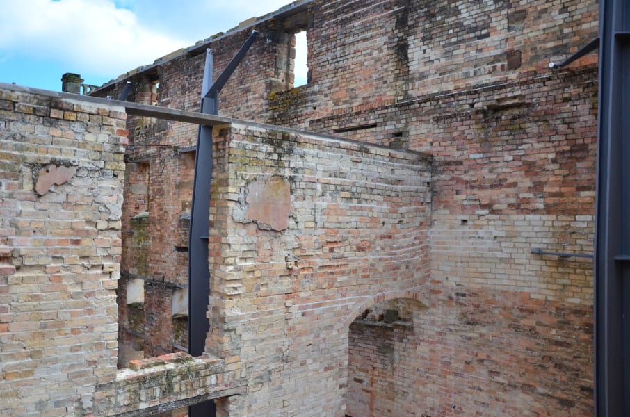 Вся Австралия с островами Фрейзер и Тасмания: 26 тыс км на авто (много фото)