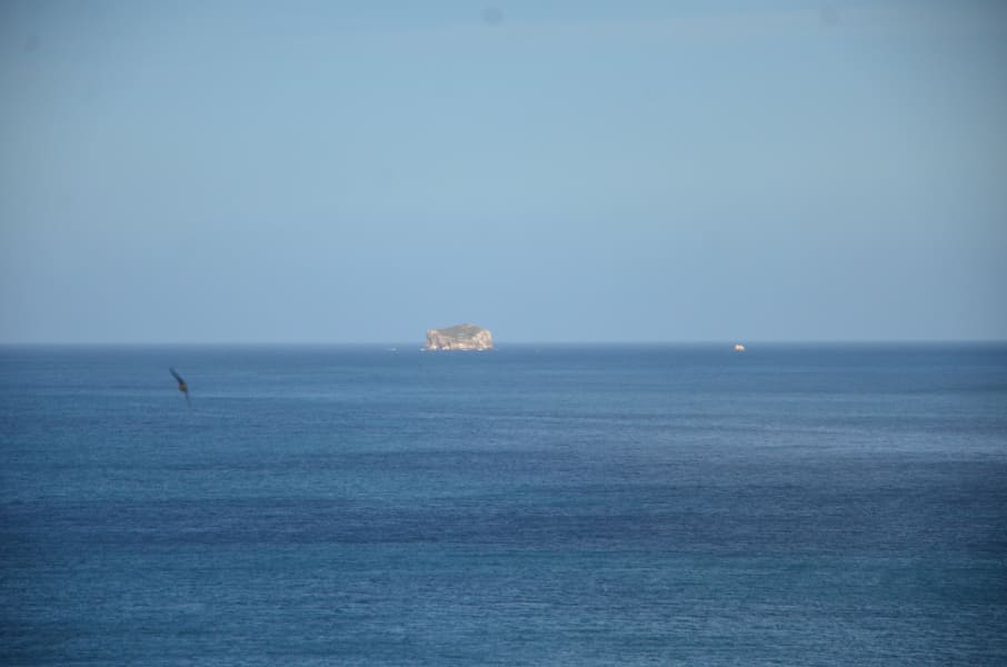 Вся Австралия с островами Фрейзер и Тасмания: 26 тыс км на авто (много фото)