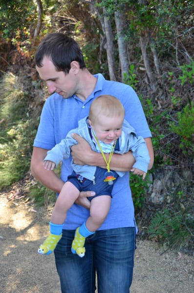 Вся Австралия с островами Фрейзер и Тасмания: 26 тыс км на авто (много фото)