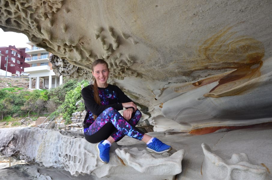 Вся Австралия с островами Фрейзер и Тасмания: 26 тыс км на авто (много фото)