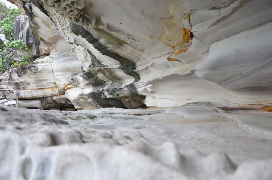 Вся Австралия с островами Фрейзер и Тасмания: 26 тыс км на авто (много фото)