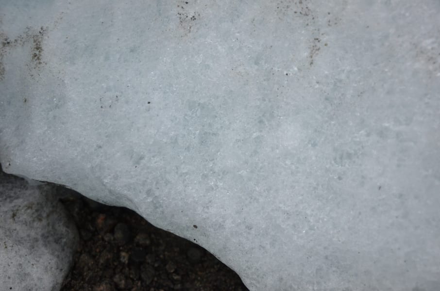 Нелегкие маршруты с легкими детьми: Kjeragbolten, Preikestolen, Trolltunga и Nigardsbreen за 4 дня с двумя детьми в рюкзаках (июль 2017)
