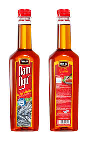 Snacks, Seasoning from Vietnam