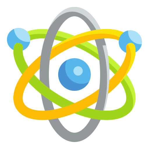 ib physics