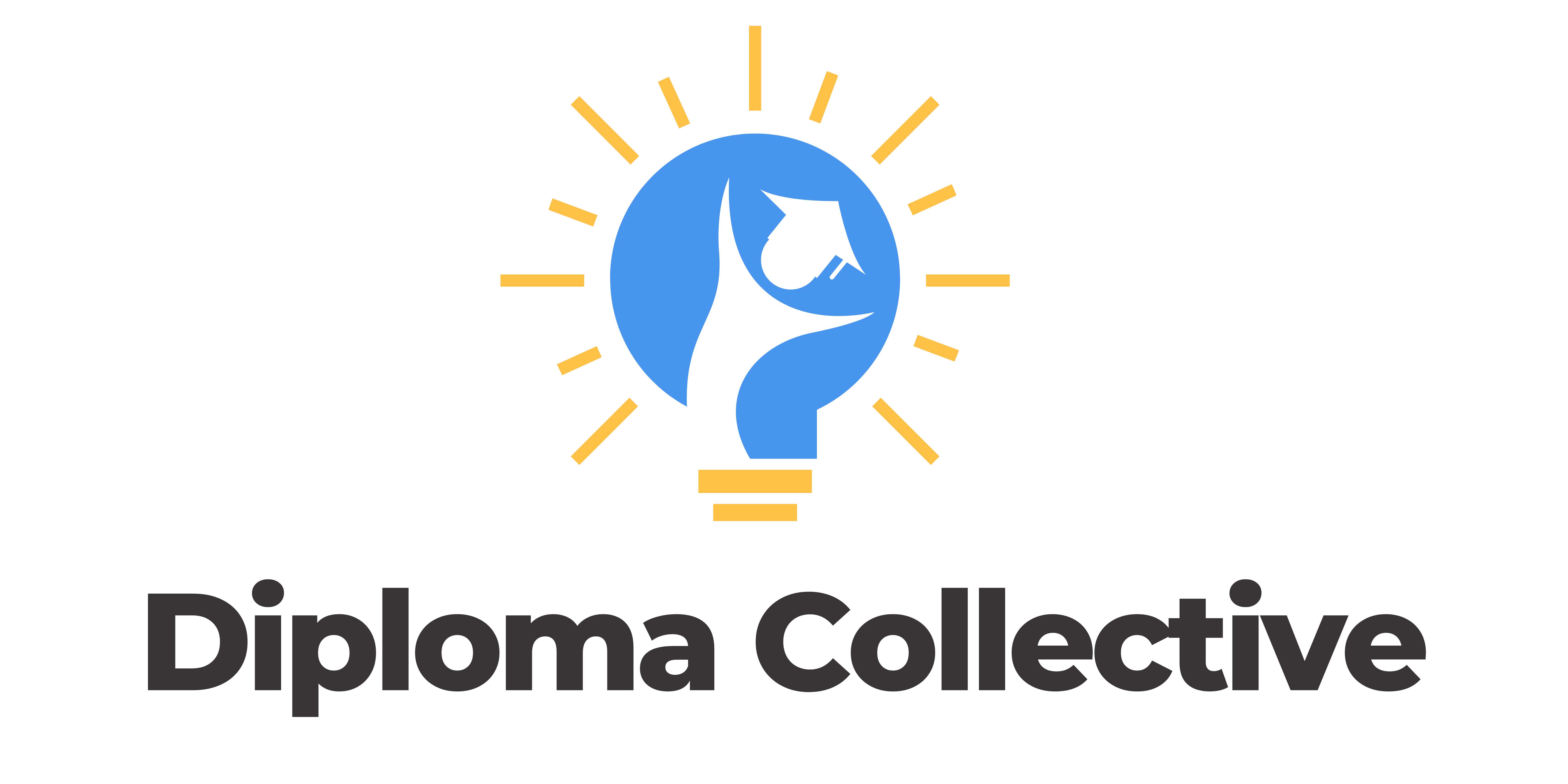 Diploma Collective