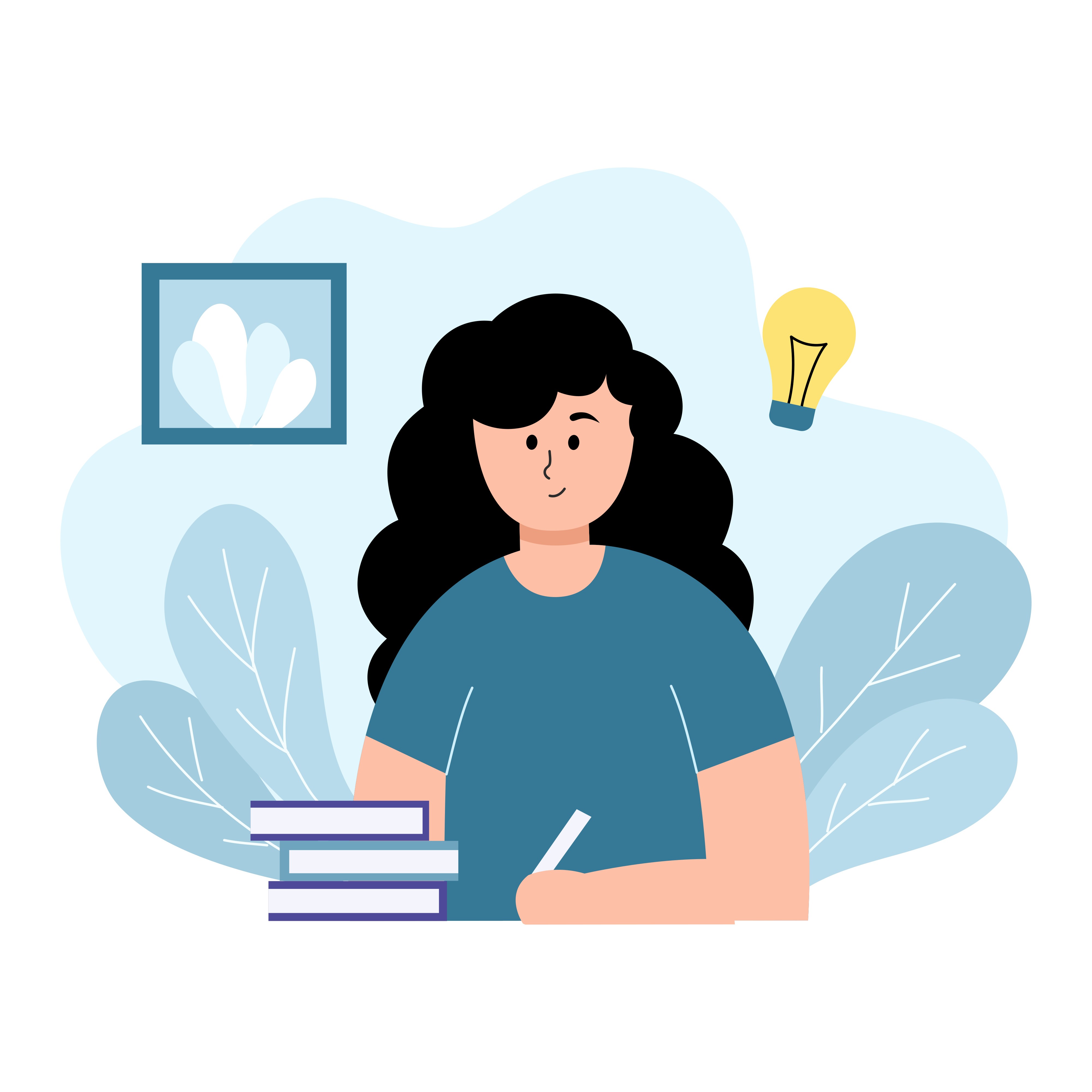 IB Teacher Support Materials