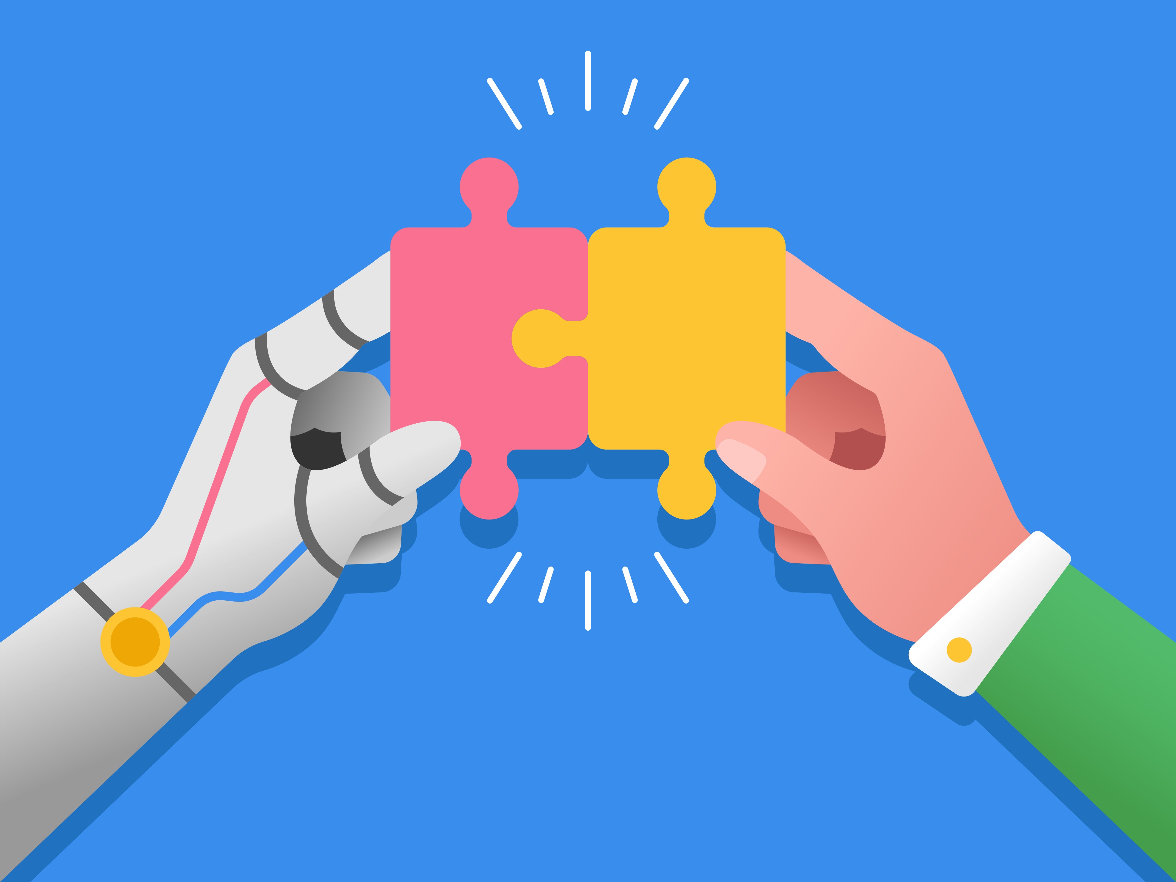 IB Economics IA AI Bot