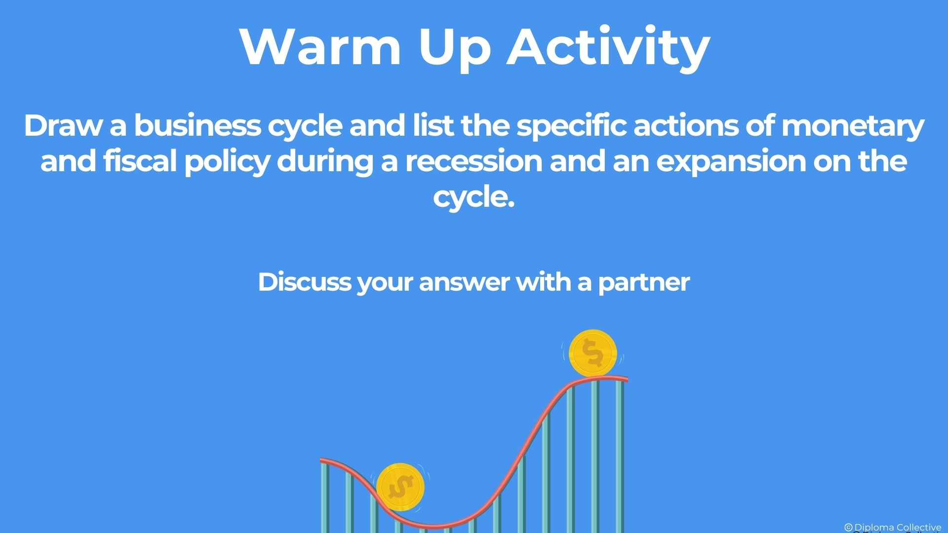 IB Economics Teacher Resources