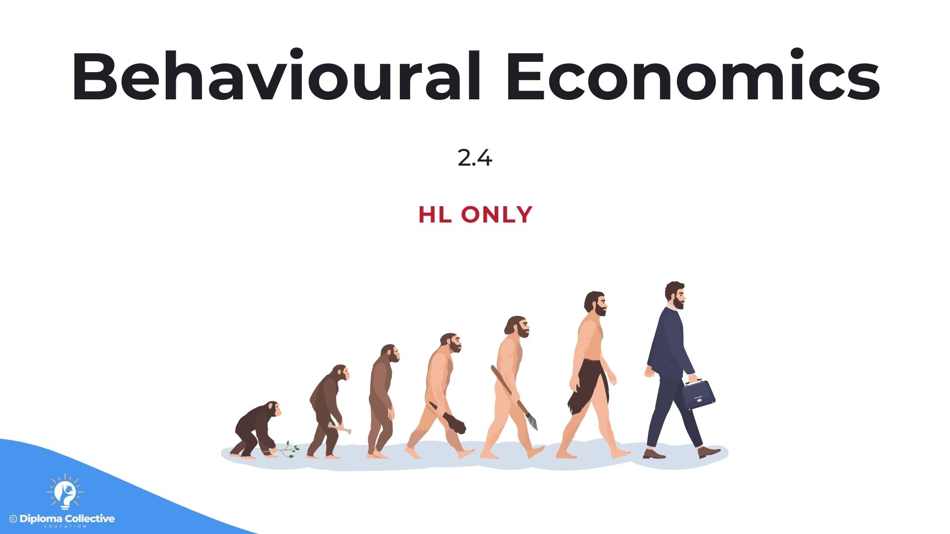 IB Economics Teacher Resources