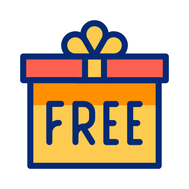 IB Economics Teacher Resources | Free Preview Full Course Resource
