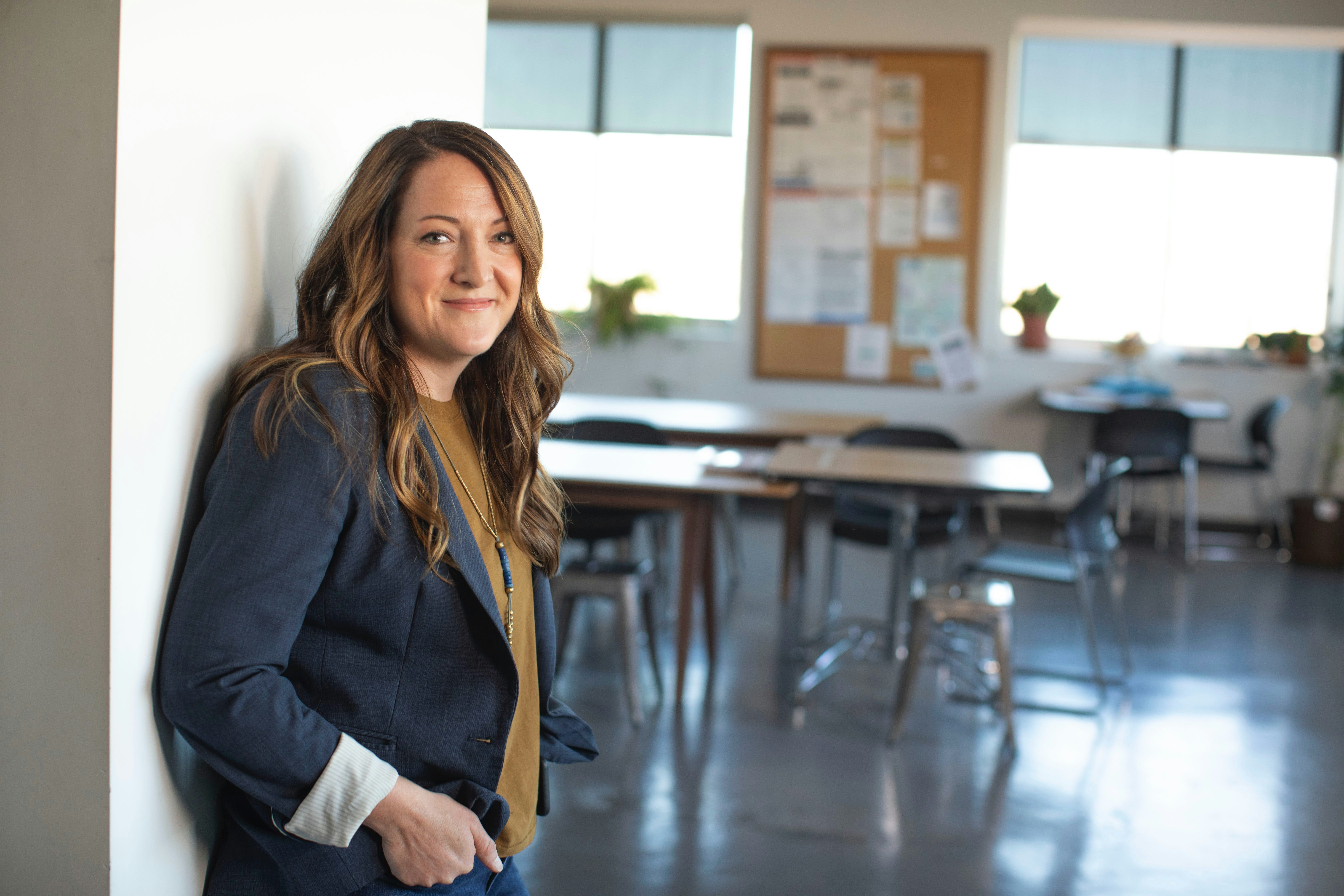 IB Teacher Resources
