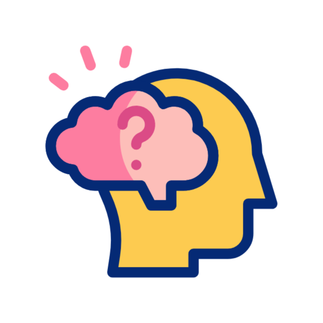 Ace Your IB Math IA: The Ultimate Student-Friendly Guide 🚀