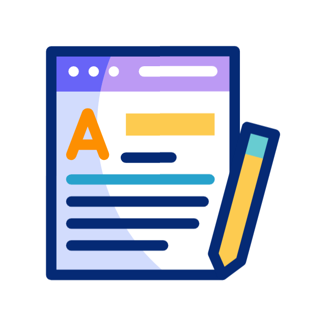 IB DP resources