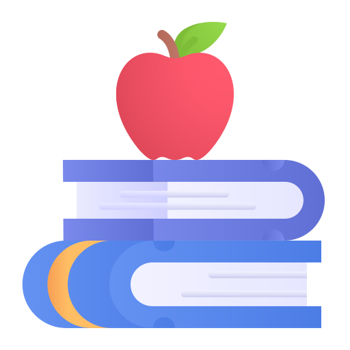 ib dp resources