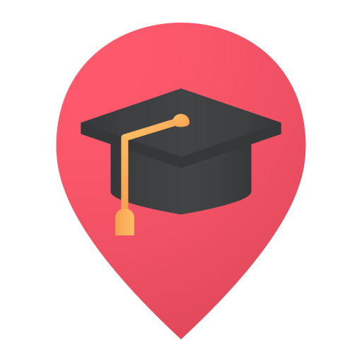ib dp resources