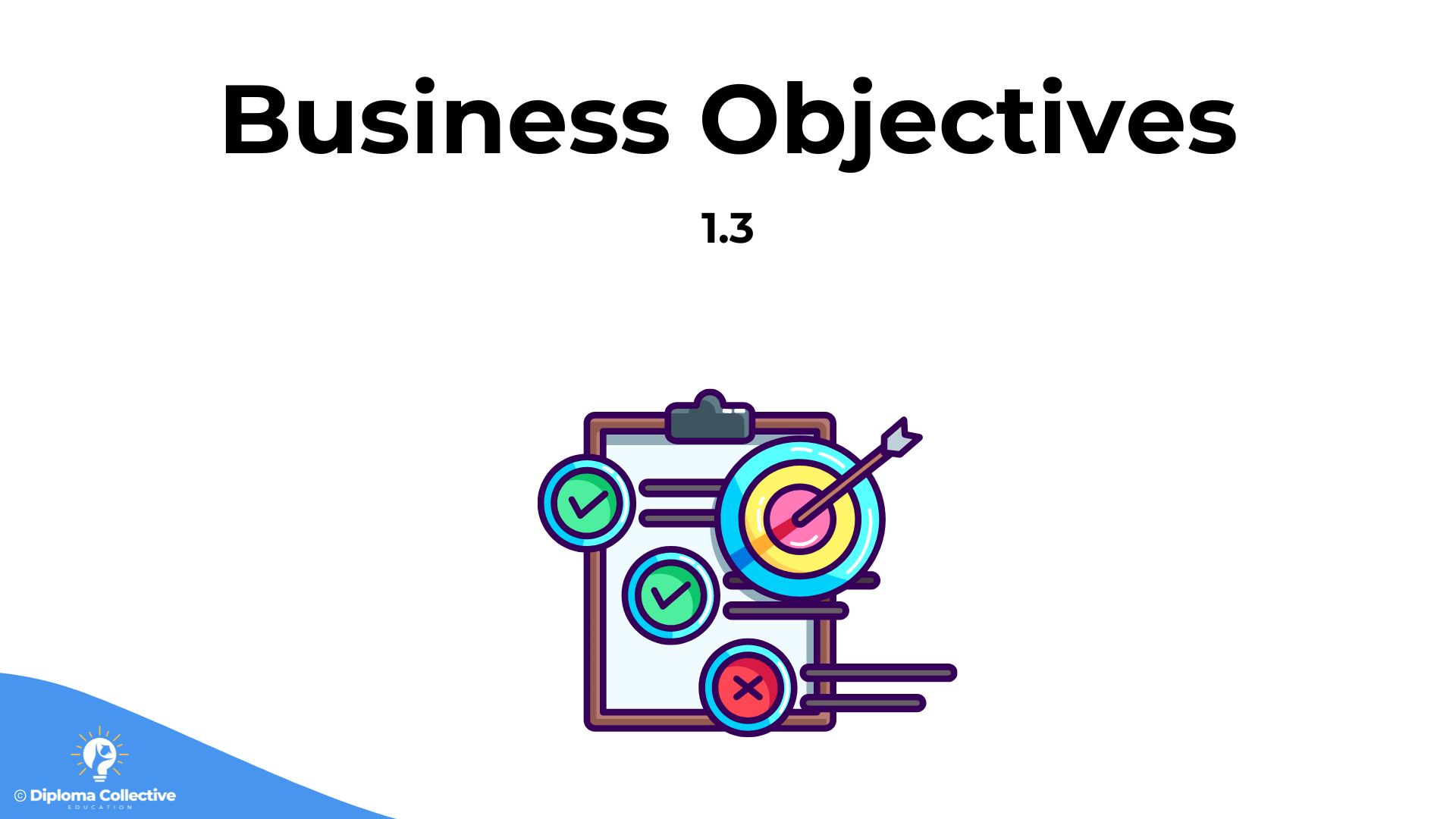 IB Business Teacher Resources
