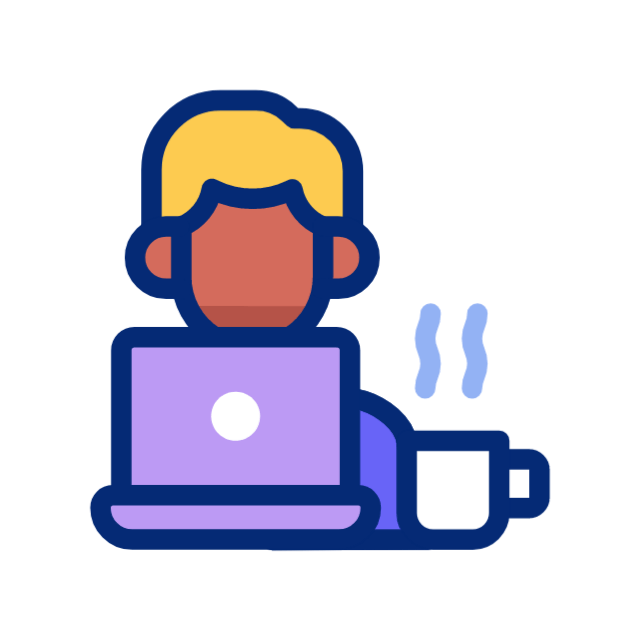 IB Teacher resources