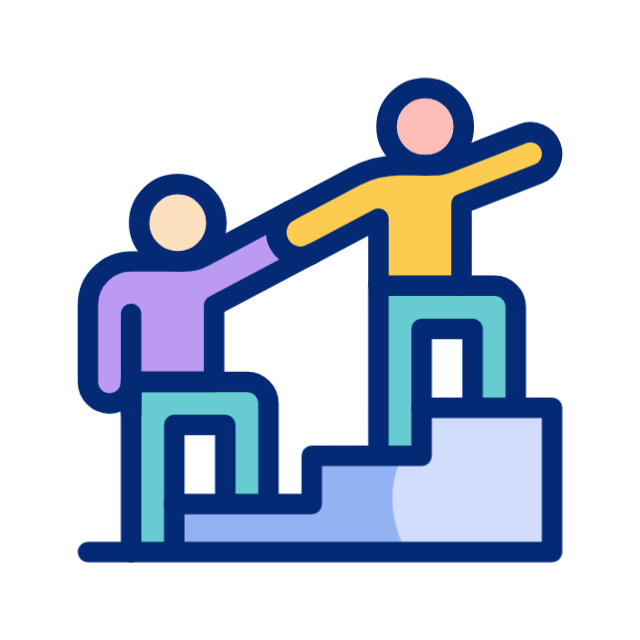 IB teacher resources