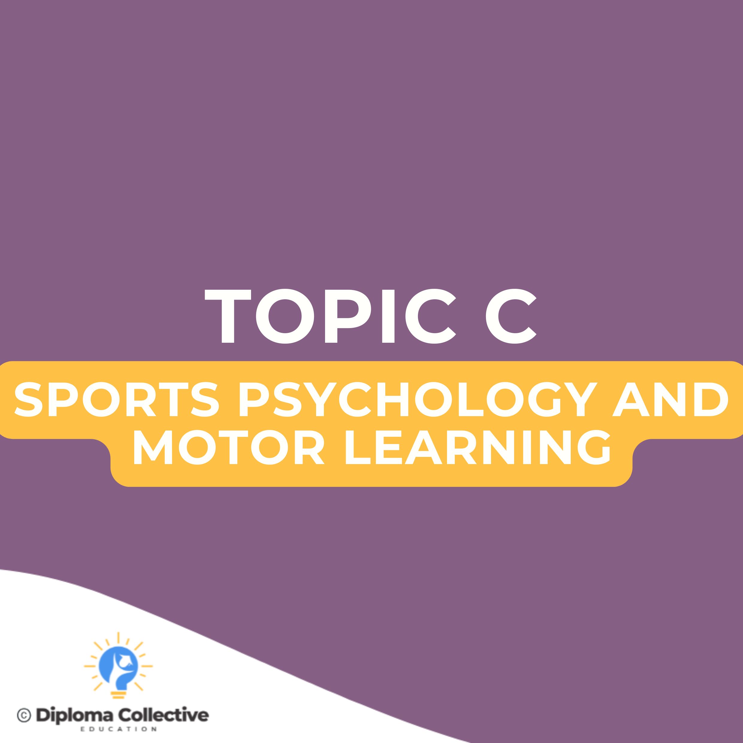 IB SEHS Teacher Resources