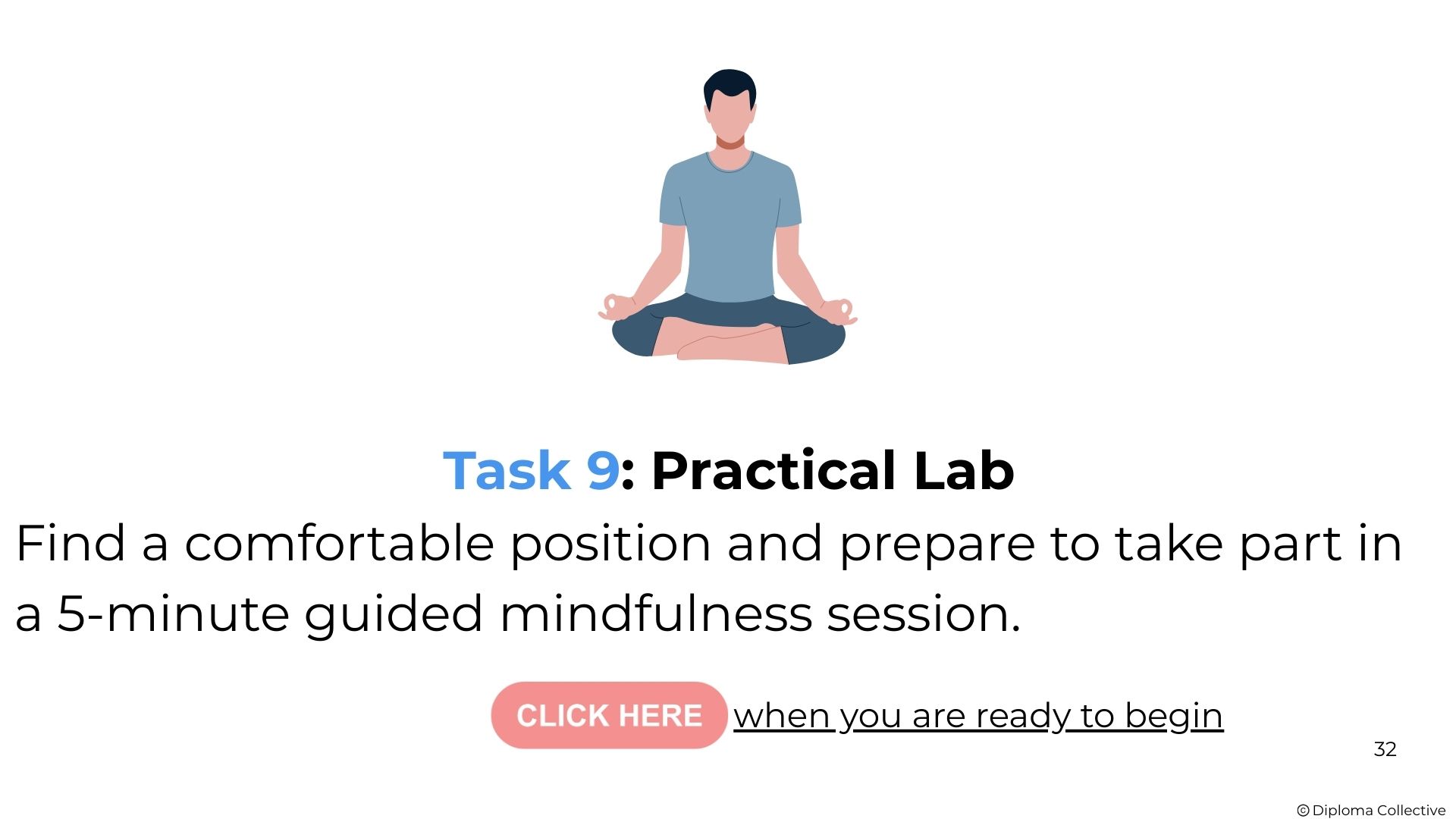 IB SEHS Teacher Resources