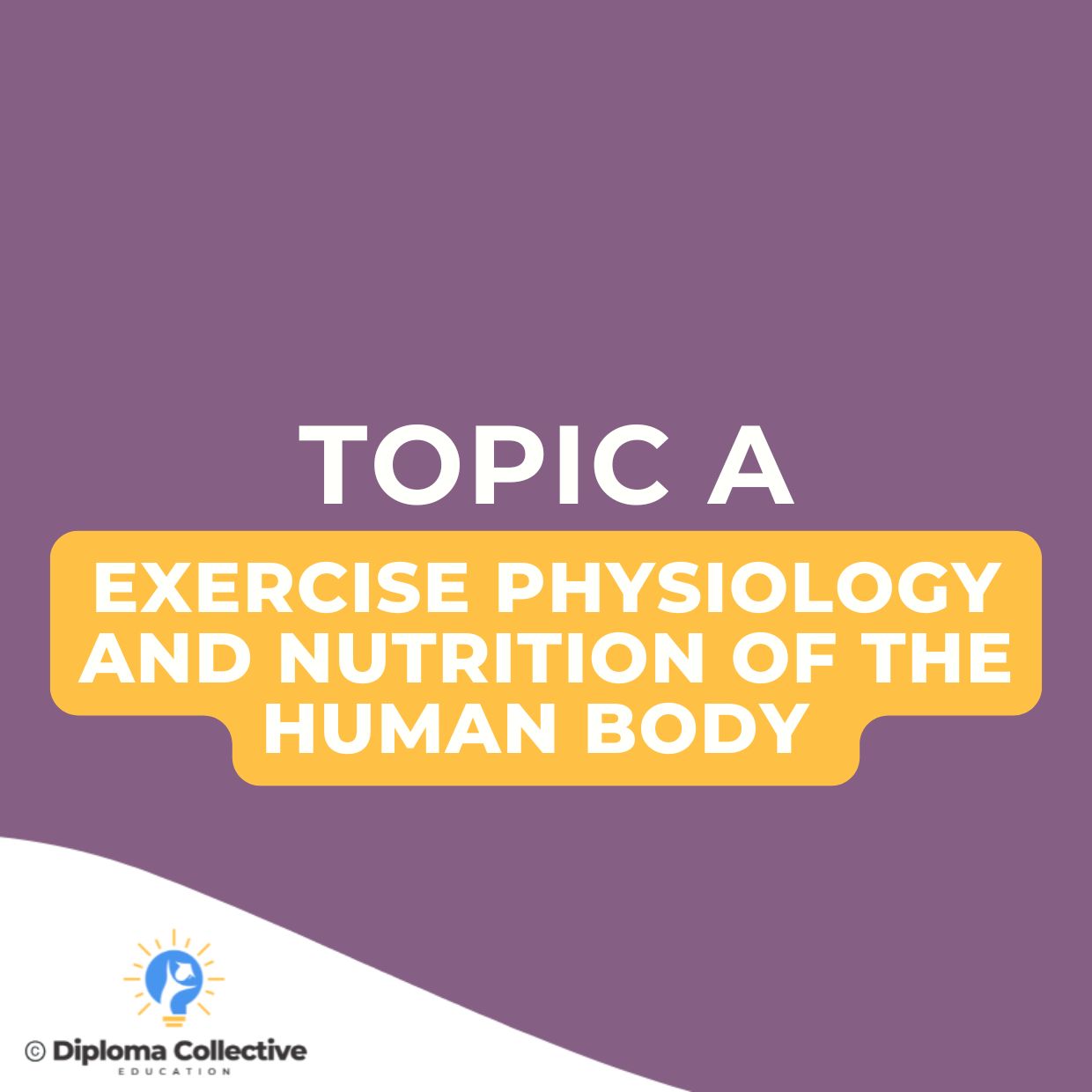 IB SEHS Teacher Resources