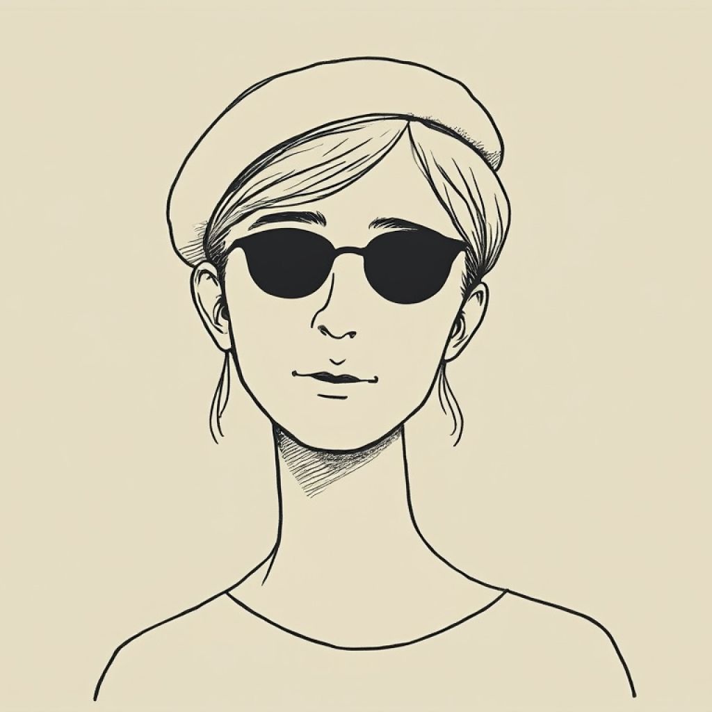 Sumi Roy