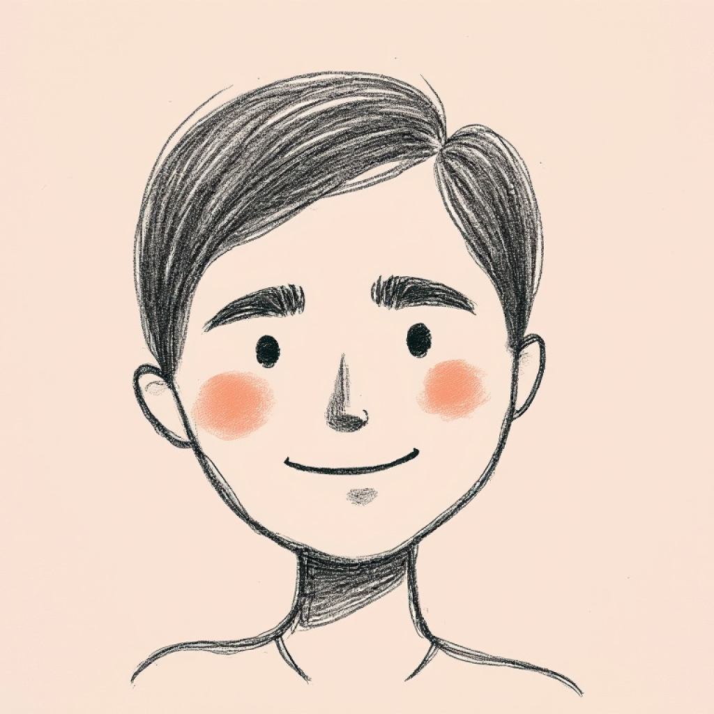 Sinchan Datta