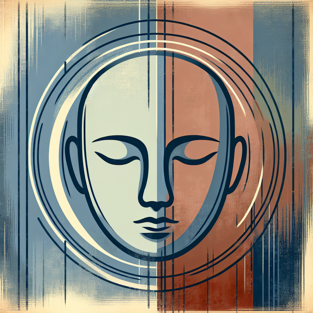 Practical Stoicism: Mindfulness and Awareness