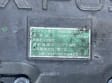 車両画像サムネイル